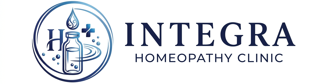integrahomeopathyclinic