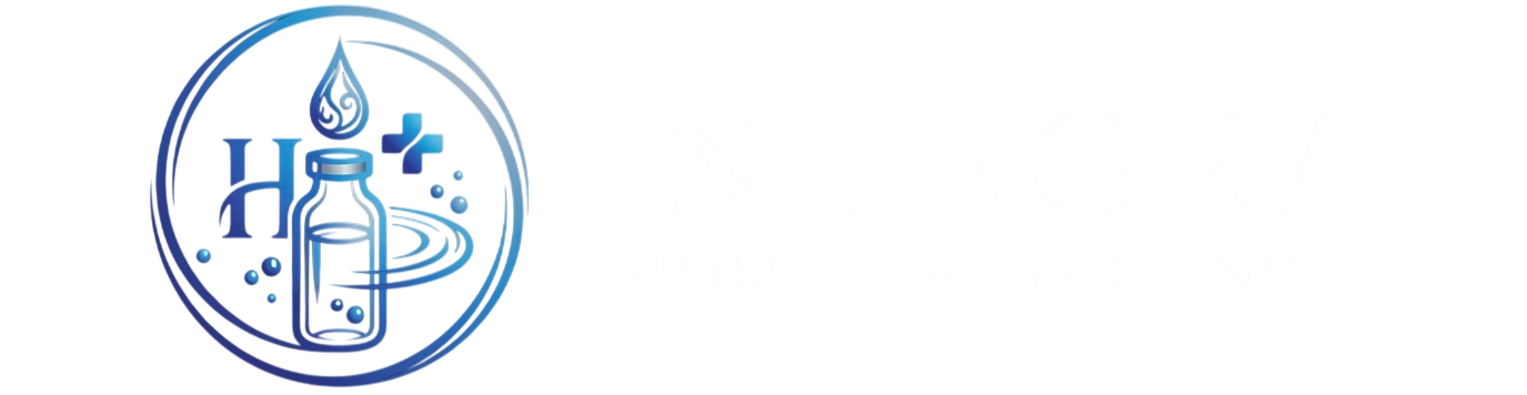 integrahomeopathyclinic